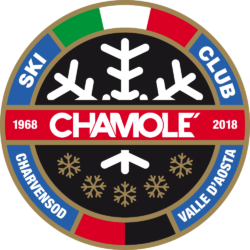 Ski Club Chamolé